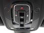 Audi E-tron 55 quattro S edition 95 kWh S-Line | Panodak | Elek. Stoelen | Adap. Cruise