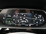 Audi E-tron 55 quattro S edition 95 kWh S-Line | Panodak | Elek. Stoelen | Adap. Cruise