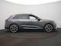 Audi E-tron 55 quattro S edition 95 kWh S-Line | Panodak | Elek. Stoelen | Adap. Cruise