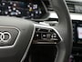 Audi E-tron 55 quattro S edition 95 kWh S-Line | Panodak | Elek. Stoelen | Adap. Cruise