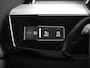 Audi E-tron 55 quattro S edition 95 kWh S-Line | Panodak | Elek. Stoelen | Adap. Cruise