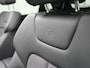 Audi E-tron 55 quattro S edition 95 kWh S-Line | Panodak | Elek. Stoelen | Adap. Cruise