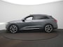 Audi E-tron 55 quattro S edition 95 kWh S-Line | Panodak | Elek. Stoelen | Adap. Cruise
