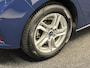 Ford Focus 1.0 EcoBoost Trend Edition Business CAMERA CARPLAY NAVI LM.