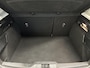 Ford Focus 1.0 EcoBoost Trend Edition Business CAMERA CARPLAY NAVI LM.