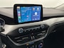 Ford Focus 1.0 EcoBoost Trend Edition Business CAMERA CARPLAY NAVI LM.