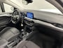 Ford Focus 1.0 EcoBoost Trend Edition Business CAMERA CARPLAY NAVI LM.