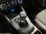 Ford Focus 1.0 EcoBoost Trend Edition Business CAMERA CARPLAY NAVI LM.