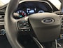 Ford Focus 1.0 EcoBoost Trend Edition Business CAMERA CARPLAY NAVI LM.