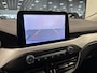Ford Focus 1.0 EcoBoost Trend Edition Business CAMERA CARPLAY NAVI LM.