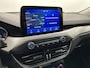 Ford Focus 1.0 EcoBoost Trend Edition Business CAMERA CARPLAY NAVI LM.