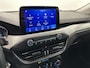 Ford Focus 1.0 EcoBoost Trend Edition Business CAMERA CARPLAY NAVI LM.