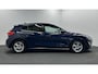 Ford Focus 1.0 EcoBoost Trend Edition Business CAMERA CARPLAY NAVI LM.