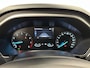 Ford Focus 1.0 EcoBoost Trend Edition Business CAMERA CARPLAY NAVI LM.