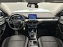 Ford Focus 1.0 EcoBoost Trend Edition Business CAMERA CARPLAY NAVI LM.