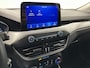 Ford Focus 1.0 EcoBoost Trend Edition Business CAMERA CARPLAY NAVI LM.