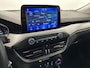 Ford Focus 1.0 EcoBoost Trend Edition Business CAMERA CARPLAY NAVI LM.