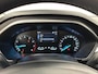 Ford Focus 1.0 EcoBoost Trend Edition Business CAMERA CARPLAY NAVI LM.