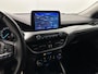 Ford Focus 1.0 EcoBoost Trend Edition Business CAMERA CARPLAY NAVI LM.
