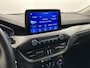 Ford Focus 1.0 EcoBoost Trend Edition Business CAMERA CARPLAY NAVI LM.