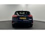 Ford Focus 1.0 EcoBoost Trend Edition Business CAMERA CARPLAY NAVI LM.