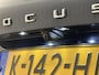 Ford Focus 1.0 EcoBoost Trend Edition Business CAMERA CARPLAY NAVI LM.