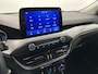 Ford Focus 1.0 EcoBoost Trend Edition Business CAMERA CARPLAY NAVI LM.