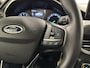 Ford Focus 1.0 EcoBoost Trend Edition Business CAMERA CARPLAY NAVI LM.