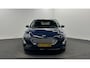 Ford Focus 1.0 EcoBoost Trend Edition Business CAMERA CARPLAY NAVI LM.
