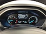 Ford Focus 1.0 EcoBoost Trend Edition Business CAMERA CARPLAY NAVI LM.
