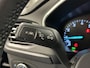 Ford Focus 1.0 EcoBoost Trend Edition Business CAMERA CARPLAY NAVI LM.
