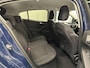Ford Focus 1.0 EcoBoost Trend Edition Business CAMERA CARPLAY NAVI LM.