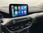 Ford Focus 1.0 EcoBoost Trend Edition Business CAMERA CARPLAY NAVI LM.