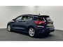 Ford Focus 1.0 EcoBoost Trend Edition Business CAMERA CARPLAY NAVI LM.