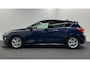 Ford Focus 1.0 EcoBoost Trend Edition Business CAMERA CARPLAY NAVI LM.