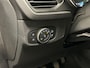 Ford Focus 1.0 EcoBoost Trend Edition Business CAMERA CARPLAY NAVI LM.