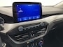 Ford Focus 1.0 EcoBoost Trend Edition Business CAMERA CARPLAY NAVI LM.