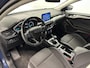 Ford Focus 1.0 EcoBoost Trend Edition Business CAMERA CARPLAY NAVI LM.