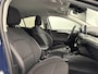 Ford Focus 1.0 EcoBoost Trend Edition Business CAMERA CARPLAY NAVI LM.