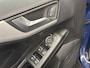 Ford Focus 1.0 EcoBoost Trend Edition Business CAMERA CARPLAY NAVI LM.