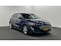 Ford Focus 1.0 EcoBoost Trend Edition Business CAMERA CARPLAY NAVI LM.