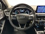 Ford Focus 1.0 EcoBoost Trend Edition Business CAMERA CARPLAY NAVI LM.