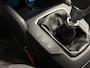 Ford Focus 1.0 EcoBoost Trend Edition Business CAMERA CARPLAY NAVI LM.