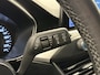 Ford Focus 1.0 EcoBoost Trend Edition Business CAMERA CARPLAY NAVI LM.