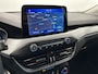 Ford Focus 1.0 EcoBoost Trend Edition Business CAMERA CARPLAY NAVI LM.