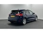 Ford Focus 1.0 EcoBoost Trend Edition Business CAMERA CARPLAY NAVI LM.