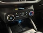 Ford Focus 1.0 EcoBoost Trend Edition Business CAMERA CARPLAY NAVI LM.
