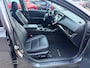 Toyota Camry AVALON Leer Clima Cruise Camera Dodehoek 3.5 V6 Motor Zeer Netjes Laag kms