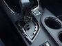 Toyota Camry AVALON Leer Clima Cruise Camera Dodehoek 3.5 V6 Motor Zeer Netjes Laag kms
