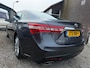 Toyota Camry AVALON Leer Clima Cruise Camera Dodehoek 3.5 V6 Motor Zeer Netjes Laag kms